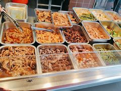 -王氏现捞(宽窄巷子2.0直营店)