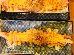 -西村居酒屋