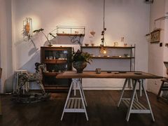 -MAISON门前杂货店