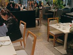 -渔语鱼酸菜鱼新川菜(来福士店)