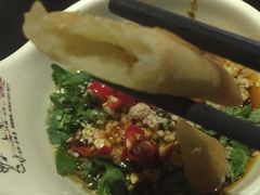 -鲁西肥牛(九方购物中心店)