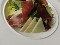-王品牛排(帝壹城店)
