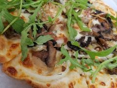 -农畉LONFOOD(福田星河COCOPark店)