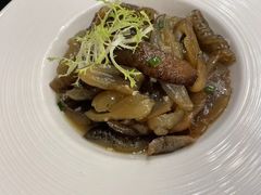 -隆江大酒店(雯婕商务楼店)