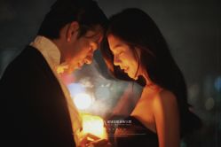 -爱城婚纱摄影·品质严选店