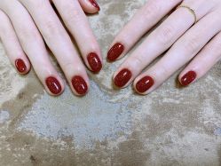 -Meet Nail 美睫·美甲