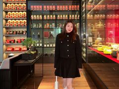 -炳胜私厨(中达旗舰店)