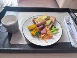 -爱丽馨御景月子中心