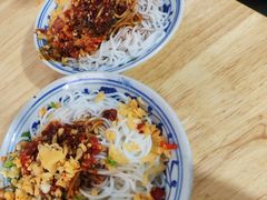 -小罗子汤店(大士院总店)