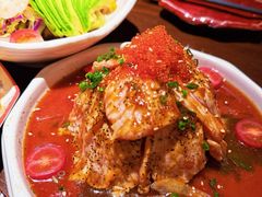 -鸟屯(三里屯店)
