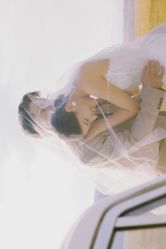 -卡兹摄影STUDIO婚纱摄影(文化路万达店)