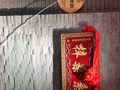 -水上人家民俗餐厅(洱海公园店)