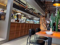 -卡朋厨房(289艺术园区店)