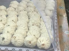 -静海北方手工水饺(好旺角店)