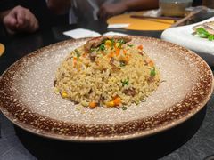 -小十料理(新城店)