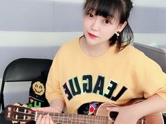 -梅纳·钢琴声乐架子鼓Mena Music(双井店)