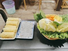 -灶知轩湘西石锅鱼(万佳广场店)