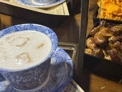 -理想酒肆(富国街店)