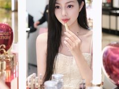 -成都仁和新城购物中心