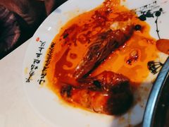 -槐店王婆大虾(西太堡店)