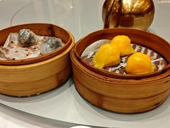 -稻香(龙华天虹店)