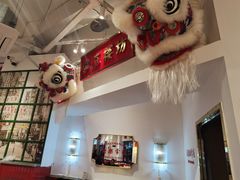 -李常在重庆火锅(合川总店)