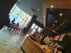 -星巴克(南京鼓楼吾悦广场店)