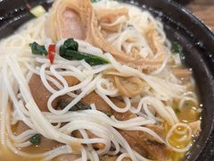 -李米线(总店)