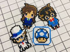 -Summer House夏莫手工坊团建活动(世博源店)