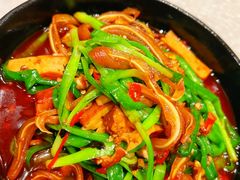 -聚味瞿记·龙虾堂(梅溪湖店)