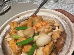 -同乐轩