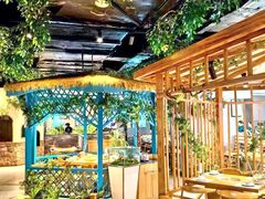 -菌彩云南野生菌火锅(万达广场店)
