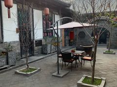 -云锦成公馆(北大街店)