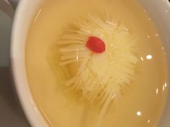-邓丽君音乐主题餐厅