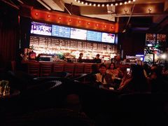 -CIRCLE·酒吧(第一国际店)