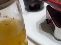 -鸽子侯·家宴·平价海鲜(绿地店)
