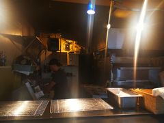 -Steveston Pizza Company (Richmond)