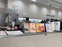 -JPG canteen(广州乐峰广场店)