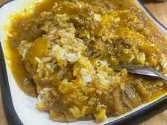 -春妹沙县小吃(新华北路店)