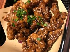 -九转小磨(凯德店)