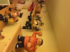 iphone_upload_pic-小司的料理(新街口店)