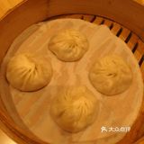 吃到台湾红汤半筋半肉牛肉面🍜，配酸菜才是正宗吃法