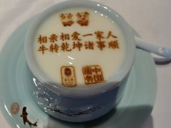 -俏江南天津时尚曲艺主题餐厅(马场道店)