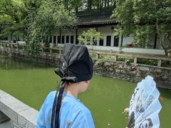 -苏州文庙(姑苏区)