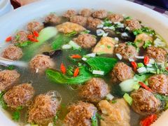 -迎宾楼(解放西街店)