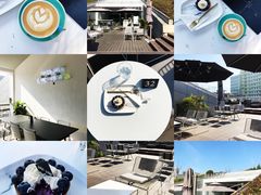 -UNI UNI(环亚凯瑟琳店)