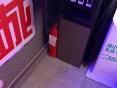 -移动谜城·大笨象密室逃脱(五棵松店)