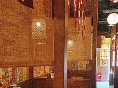 -玉川屋·深夜食堂居酒屋(柳巷店)