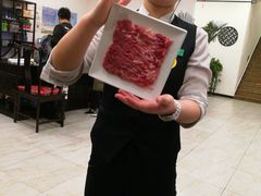 -羊守一(九棵树店)