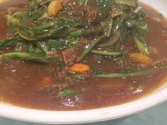 -西兰轩清真菜馆(北顺城街店)